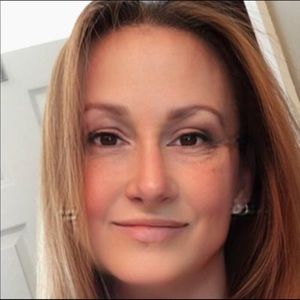 Meet your Posher, Aimee